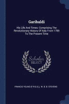 Garibaldi 1