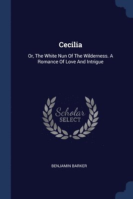 Cecilia 1