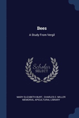 Bees 1