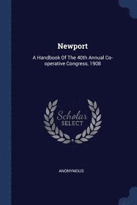 Newport 1