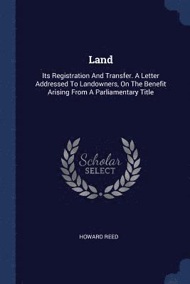 Land 1