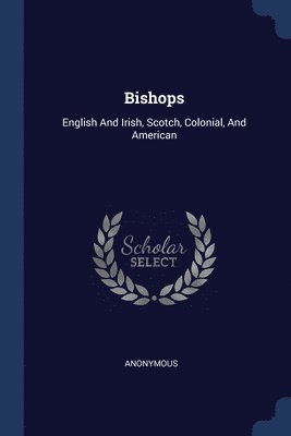 Bishops 1