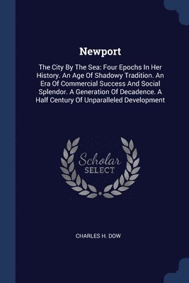 Newport 1