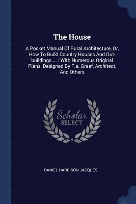 The House 1