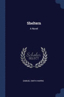 Sheltern 1