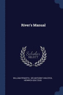 River's Manual 1