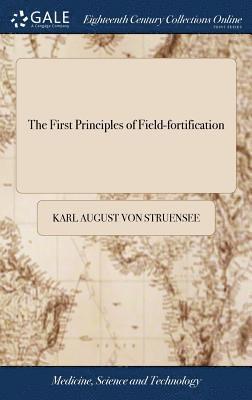 First Principles of Field-fortification