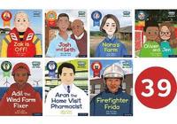 bokomslag Project X Hero Academy Non Fiction Oxford Levels 1-12 Singles Pack