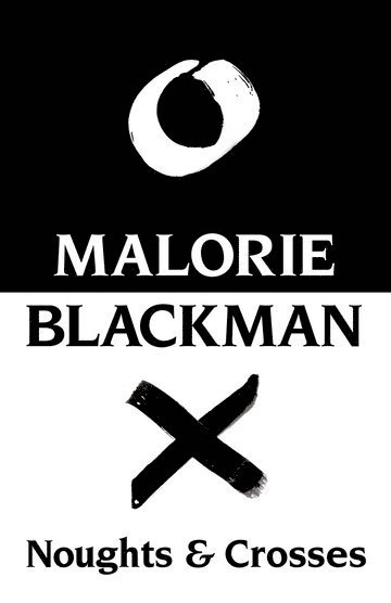 Rollercoasters: Noughts and Crosses