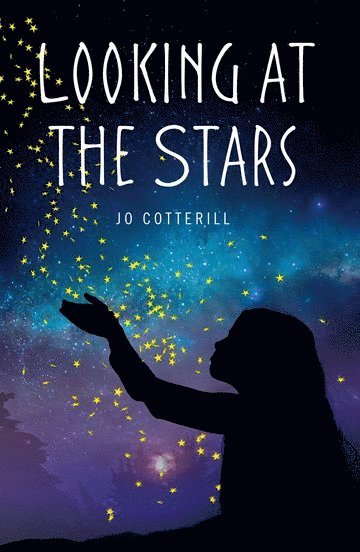 Jo Cotterill - Rollercoasters: Looking at the Stars, Häftad