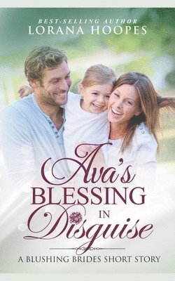 Ava's Blessing in Disguise 1