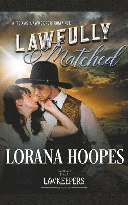 Lorana Hoopes - Unexpected Love, Häftad