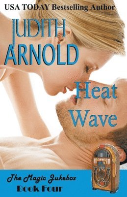 Heat Wave 1