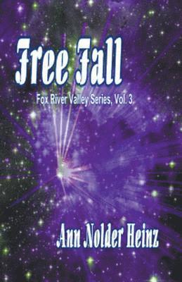 Free Fall 1