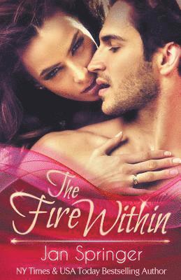 The Fire Within 1