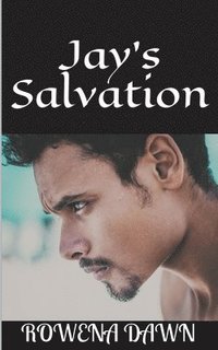 bokomslag Jay's Salvation