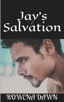 Jay's Salvation 1