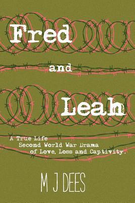 Fred & Leah