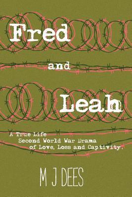 Fred & Leah 1