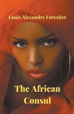 African Consul 1