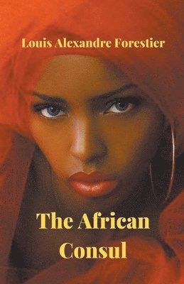 The African Consul 1