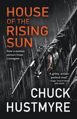 House of the Rising Sun