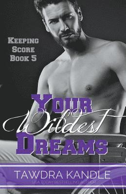 Your Wildest Dreams 1