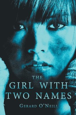 The Girl With Two Names 1