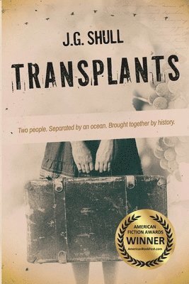 Transplants 1