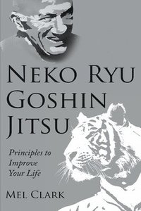 bokomslag Neko Ryu Goshin Jitsu