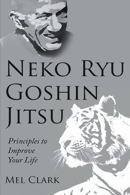 Neko Ryu Goshin Jitsu 1