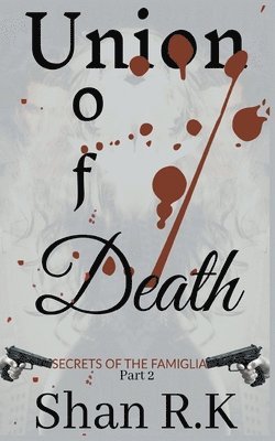 Union of Death 1