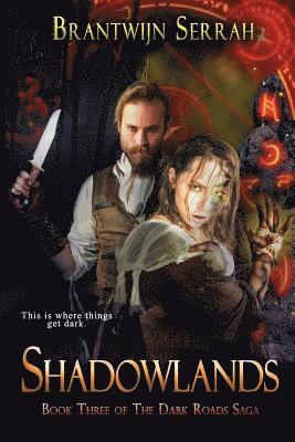 Shadowlands 1