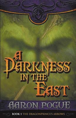 Darkness in the East