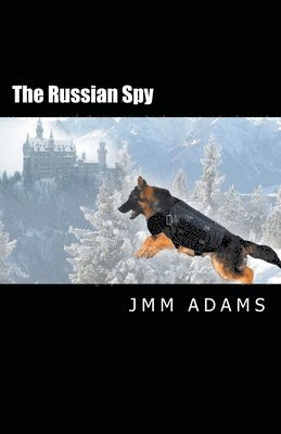 The Russian Spy 1