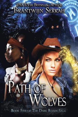 Path of Wolves 1