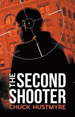 The Second Shooter 1