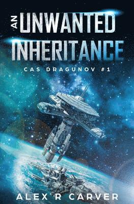 Unwanted Inheritance