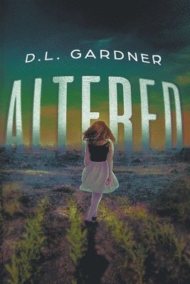 Altered 1