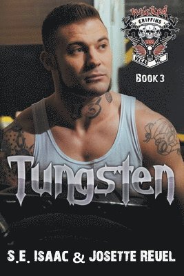 Tungsten 1