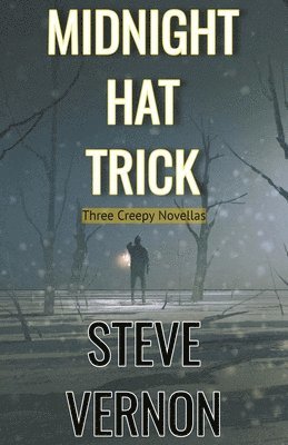 Midnight Hat Trick 1