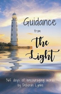 bokomslag Guidance from The Light