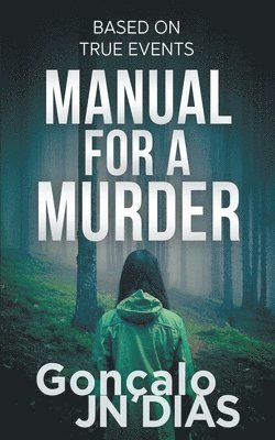 Manual for a Murder 1