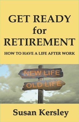 Get Ready for Retirement 1