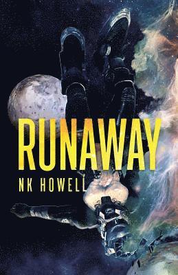 Runaway 1