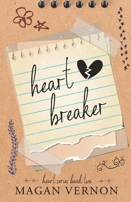HeartBreaker 1