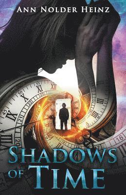 Shadows of Time 1