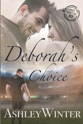 Deborah's Choice 1