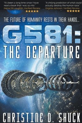 G581