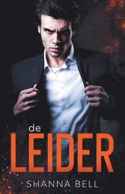 De Leider 1